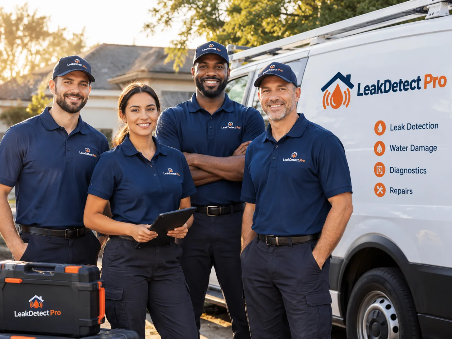 Roof Repair company in Marion, MT
